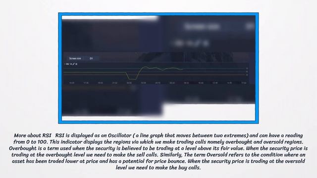 Latest Pocket Hack that made me good profit смотреть онлайн