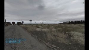 ARMA 2 O.A.  ACE-2 НАМАЛЬСK