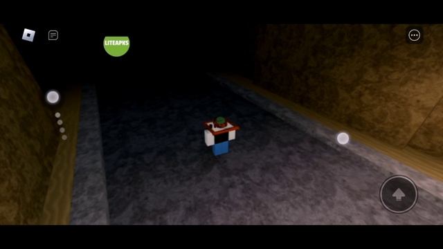 Что будет если играть в. Что будет если играть в