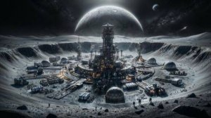 Попаданец оказался в мире, где люди БОРОЗДЯТ по планетам и сеют там ЖИЗНЬ.