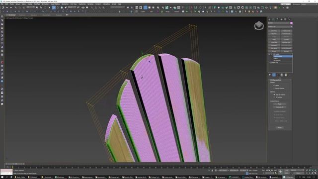 001 001 Оптимизация садового кресла