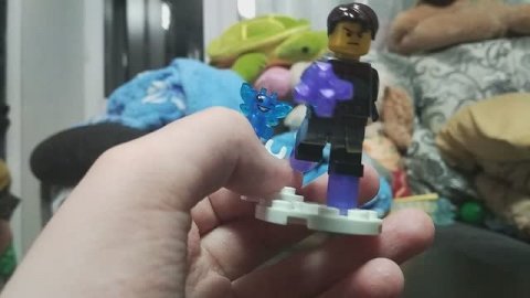 новые кастомы