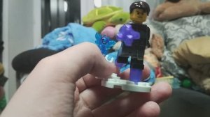 новые кастомы