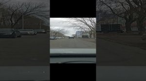 1000054093.mp4