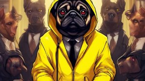 League of Legends для новичков