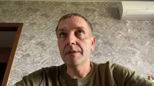 Дон Хуан. Смертельная опасность из мира снов. По книгам Кастанеды о Доне Хуане.