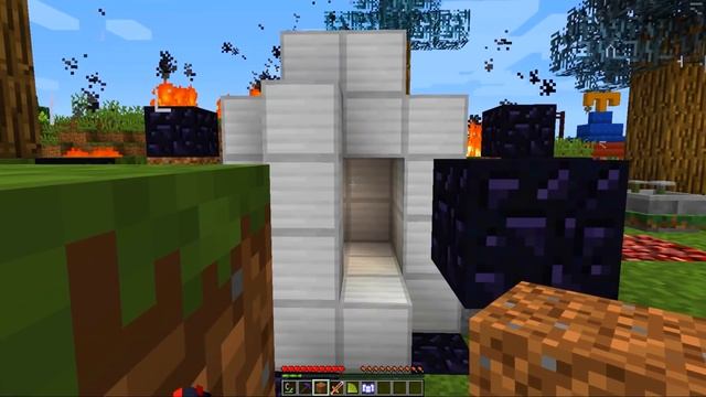 КАК МЕНЯЛАСЬ ДЕВУШКА КОСМИЧЕСКИЙ ДРАКОН МОБ И ЕЁ ЖИЗНЕННЫЙ ЦИКЛ В МАЙНКРАФТ ЭВОЛЮЦИЯ ДРАКОНА МУЛЬТИ смотреть онлайн