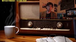 Ежи Сармат смотрит: ИДЕАЛЬНЫЙ коммунизм