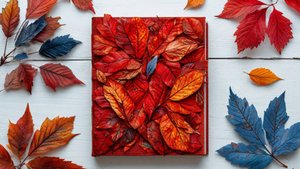 Удивительная история из жизни - Аудио рассказ