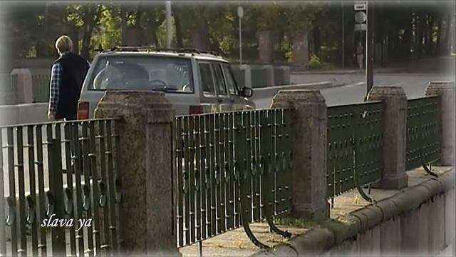Мурашки от этой песни ! Душу рвёт !  АНГЕЛ-ХРАНИТЕЛЬ
