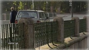 Мурашки от этой песни ! Душу рвёт !  АНГЕЛ-ХРАНИТЕЛЬ