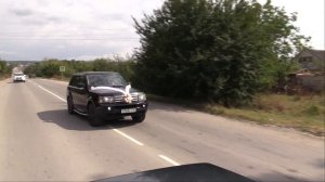 Осман ве Севиля