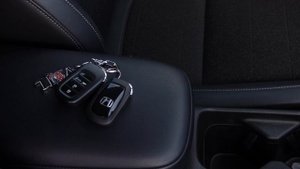 Зачем Вам новая Honda Vezel E:HEV? | Покупка автомобиля на Северном Кипре | Авто Остров