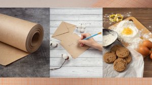 Рекламная съемка товаров