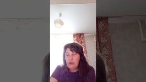Какой НОВЫЙ МУЖЧИНА идёт в вашу жизнь для чего? расклад Таро