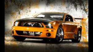 Music in Mishina mix 2021