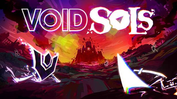 Void Sols