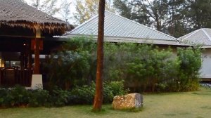 Sensimar Khaolak Beachfront Resort, Nang Thong Beach - true-beachfront.com