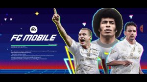 FC Mobile