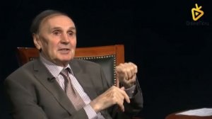 Андрей Зализняк  История русского языка