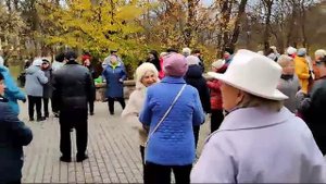 02.11.2024...♥️👍"Давай -Давай"!... Гомель!...