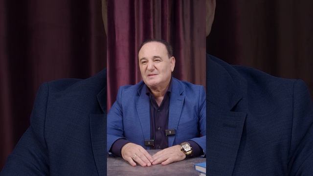 Правильно ли искать мужа через интернет и на сайтах знакомств? #психология #отношения | Рушель Блаво смотреть онлайн