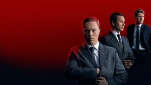 Комитет 1,2,3,4 серия (сериал нтв, 2024)