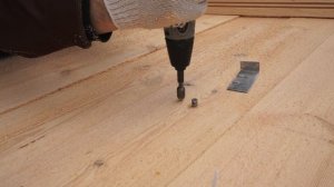 КАМЕРНАЯ СУШКА ДРЕВЕСИНЫ для Строительства Дома. Полный Процесс и ПРЕИМУЩЕСТВА