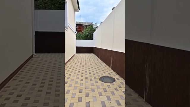 55 500 000₽ #геленджик #домуморя #shorts смотреть онлайн