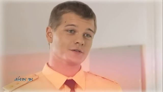КЛАССНАЯ ПЕСНЯ! ЧАША ЛЮБВИ - Виктория Качур
