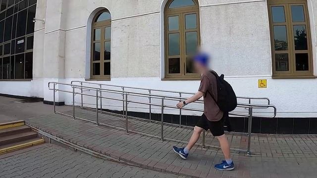 Школа видео