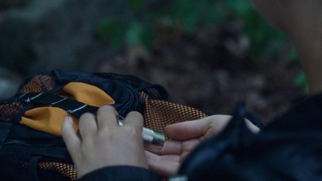 Голодные игры фильм 2012