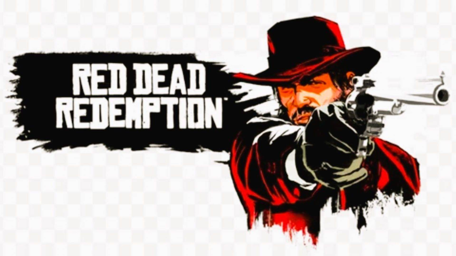 Rdr 2 Купить Днс