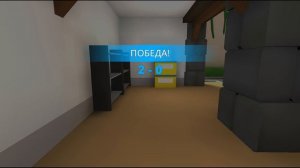 Лайфхаки|Поливар|Подсад|Раскид|