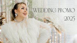 Ведущая Алёна Плечева
