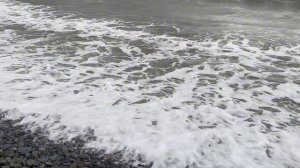 Переезд в Новороссийск. #новороссийскосенью #переездкморю #новоросморе