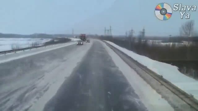 КЛАССНАЯ ПЕСНЯ О НЕЛЕГКОЙ ПРОФЕССИИ ДАЛЬНОБОЙЩИКА! ПЕСНЯ ШОФЁРА Послушайте! смотреть онлайн