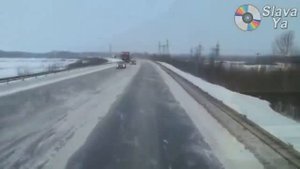 КЛАССНАЯ ПЕСНЯ О НЕЛЕГКОЙ ПРОФЕССИИ ДАЛЬНОБОЙЩИКА! ПЕСНЯ ШОФЁРА  Послушайте!