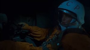 # Первый косманавт полетел в космос 1961 году  ,,Юрий Гагарин"