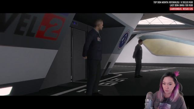 Душа финал. Душа финал