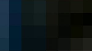 Обработка пчел от клеща_221024