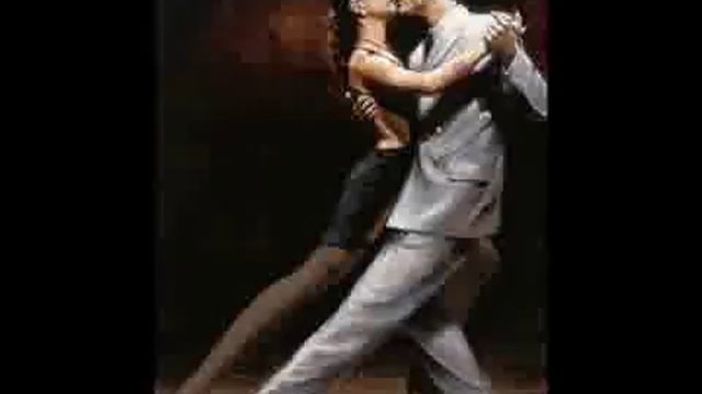 Л Успенская и В Медяник Поющие в терновнике смотреть онлайн