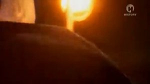 Гении дизайна, серия 1   The Genius of Design, part 1