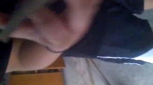 Пуля на вылет - N1NT3ND0