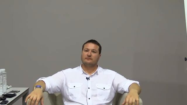 🔥Как быстро избавиться от негатива: Метод Перепроживания Персонажа (МПП)‼️🙏