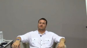 🔥Как быстро избавиться от негатива: Метод Перепроживания Персонажа (МПП)‼️🙏