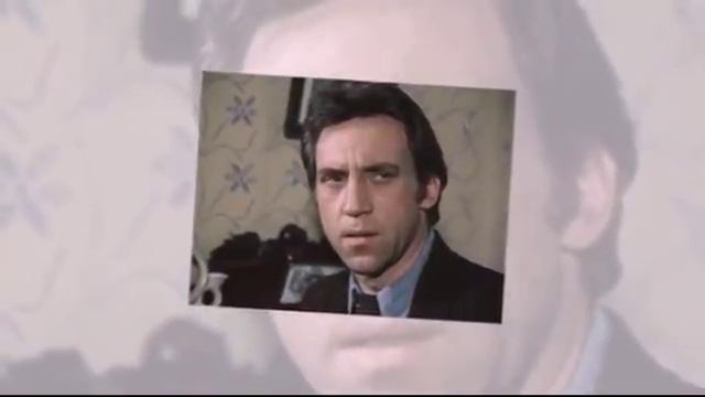 Ильдар Южный Возвратятся твои корабли смотреть онлайн