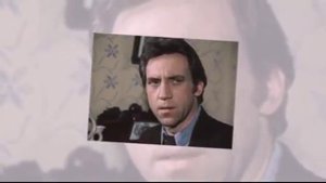 Ильдар Южный   Возвратятся твои корабли