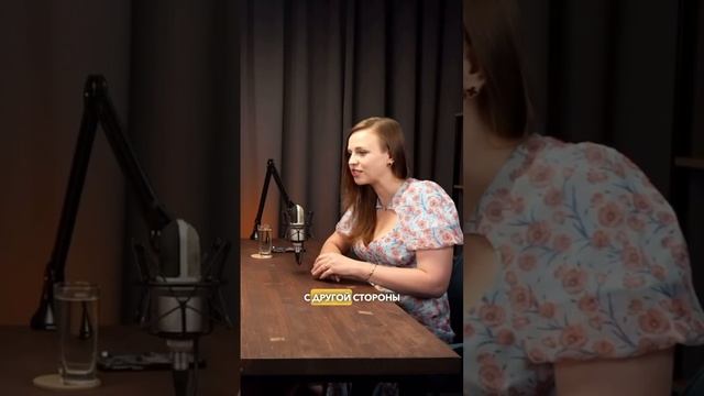 Кейс про с•ксуальные фантазии