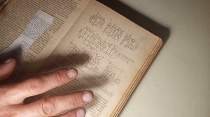 НАИЛУЧШИЙ способ получения бесплатного электричества из электромагнитного поля радиоволн!